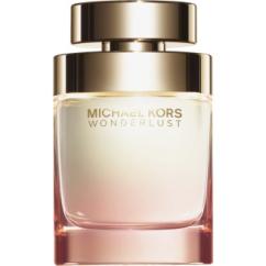 parfum-wonderlust_1.jpg