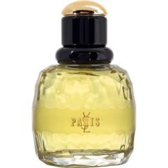 paris-eau-de-parfum-yves-saint-laurent-50-ml_1.jpg