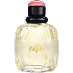 paris-eau-de-toilette-yves-saint-laurent-125-ml_1.jpg