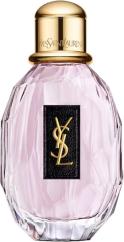 parisienne-yves-saint-laurent_1.jpg
