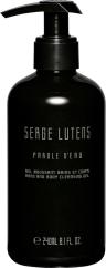 parole-d-eau-serge-lutens-gel-moussant-mains-et-corps_1.jpg