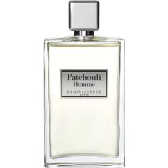 patchouli-homme_2.jpg