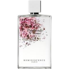 patchouli-n-roses-eau-de-parfum-100-ml_2_1.jpg