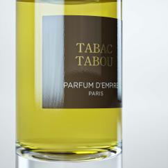 pe-tabac-tabou-web-square-close-up-t.jpg