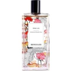 peng-lai-parfum-berdoues_2_1.jpg