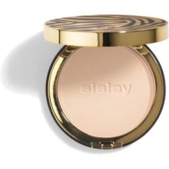 phyto-poudre-compacte-blush-1_1.jpg