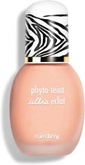 phyto-teint-ultra-eclat-sisley-1c-petal_1.jpg
