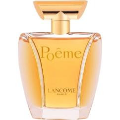 poeme-lancome-eau-de-parfum-100-ml_1.jpg