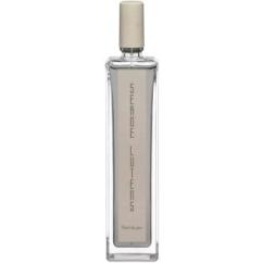 point-du-jour-serge-lutens_1.jpg