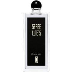 poivre-noir-serge-lutens-eau-de-parfum-50-ml_1.jpg