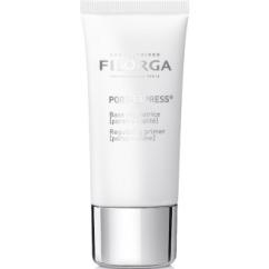 pore-express-filorga_1.jpg