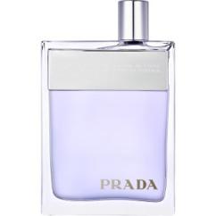 prada-amber-homme-eau-de-toilette-100-ml_1.jpg