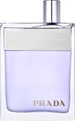 prada-amber-homme-eau-de-toilette-100-ml_2.jpg