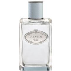 prada-infusion-amande_1.jpg