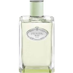 prada-infusion-d-iris_1.jpg