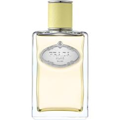 prada-infusion-de-gingembre_1.jpg