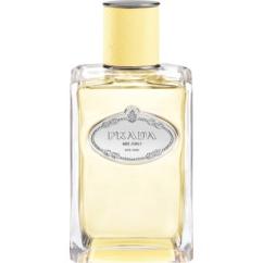 prada-infusion-de-mimosa_1.jpg