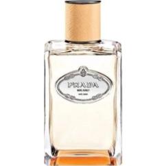 prada-infusion-fleurs-oranger_1.jpg