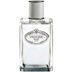 prada-infusion-iris-cedre_2.jpg