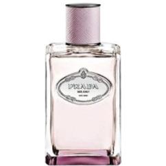 prada-infusion-oeillet_1.jpg