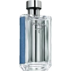 prada-lhomme-leau_3_1.jpg