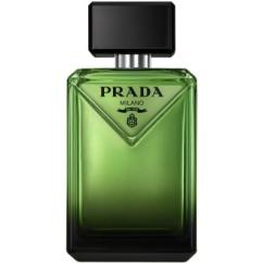 prada-paradigme-eau-de-parfum-100-ml_1.jpg