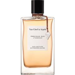 precious-oud-parfum-van-cleef-arpels_1.jpg