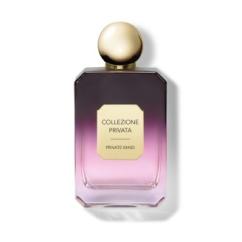 private-mind-eau-de-parfum-100-ml-storie-veneziane_1.jpg