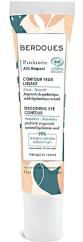 probiotic-contour-yeux-lissant_1.jpg