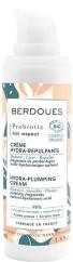 probiotic-creme-hydra-repulpante-berdoues_1.jpg