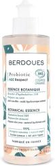 probiotic-essence-botanique-berdoues_1.jpg