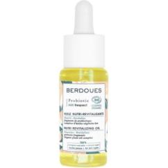 probiotic-huile-nutri-revitalisante-berdoues_1.jpg