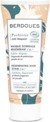 probiotic-masque-gommage-regenerant-2-en-1-berdoues_1.jpg