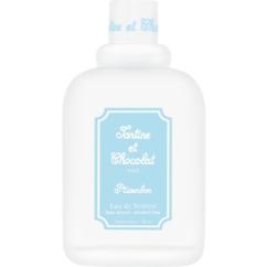 ptisenbon-eau-de-senteur-tartine-et-chocolat-100-ml_1.jpg