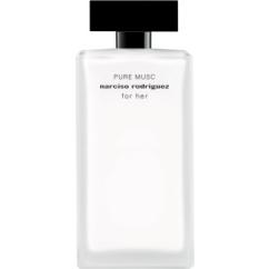 pure-musc-for-eau-de-parfum-narciso-rodriguez_1.jpg