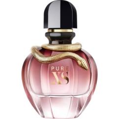 pure-xs-for-her-50ml_1.jpg