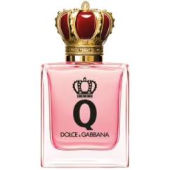 q-by-dolce-gabbana-eau-de-parfum-50-ml_1.jpg