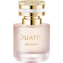 quatre-en-rose-boucheron-30_1.jpg