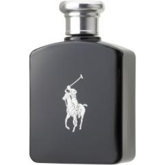 ralph-lauren-polo-black_1.jpg