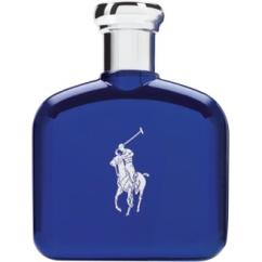 ralph-lauren-polo-blue_1.jpg