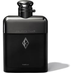 ralph-s-club-parfum-100-ml_1.jpg