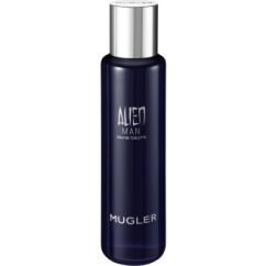 recharge-parfum-alien-man_1.jpg