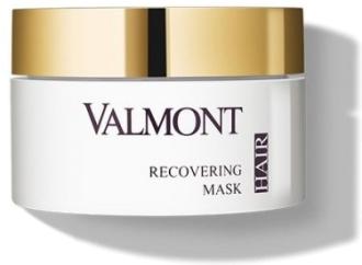 recovering-mask-valmont_1.jpg