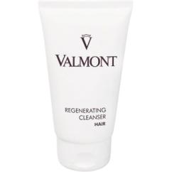 regenerating-cleanser-valmont-shampoing-revitalisant-anti-age_1.jpg
