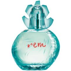 rem-eau-de-toilette-reminiscence-50-ml_1.jpg