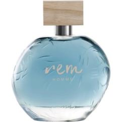 rem-homme-parfum-reminiscence_2_1.jpg