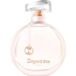 repetto-eau-de-toilette-80_1.jpg
