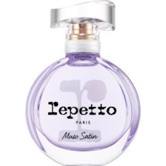 repetto-musc-satin-eau-de-toilette-vapo-50-ml_1.jpg