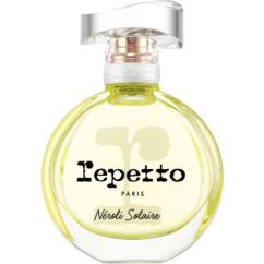 repetto-neroli-solaire-eau-de-toilette-vapo-50-ml_1.jpg