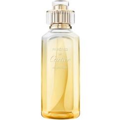 rivieres-de-cartier-alegresse-eau-de-toilette-100-ml_1.jpg